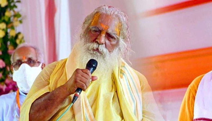 nityagopal