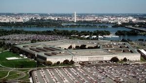 US: Another top Pentagon official resigns from his post following Defense Secy Esper's termination