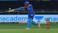 IPL 13, MI vs DC: Bowlers lost it in powerplay, maybe fatigue crept in, says Shreyas Iyer