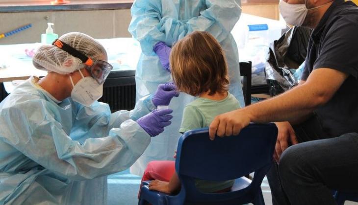 Covid-19 new strand in UK: Why new variant of the coronavirus causing international alarm
