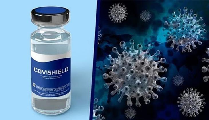 Covishield produced more antibodies than Covaxin, says preliminary study