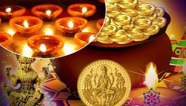 diwali