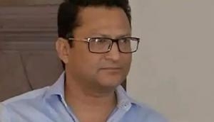 Uttarakhand BJP MLA Surendra Singh Jeena passes away