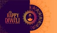 Happy Diwali 2020: Here are top Deepavali wishes, status, quotes and messages