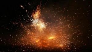 Kerala: Restrictions on firecracker use for Diwali, Xmas, New Year in Thiruvananthapuram