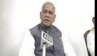 Bihar: Will remain with Nitish Kumar and NDA, says Hindustan Awam Morcha 