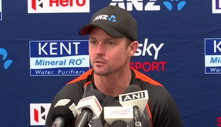 BBL 10: Perth Scorchers rope in Colin Munro for Big Bash League