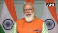 National Technology Day: PM Modi remembers 1998 Pokhran Tests, says it demonstrated India's scientific, technological prowess