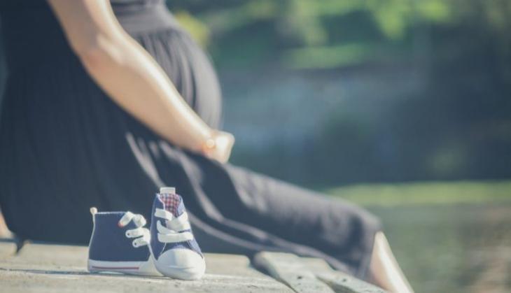 Air pollution is linked to high blood pressure in children