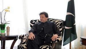 Almost half of Pakistanis blame PTI govt for inflation: Survey
