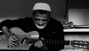 Lucky Ali trends on social media again with impromptu rendition of 90's hit 'O Sanam'
