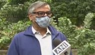 Delhi-NCR can get relief from air pollution by Sunday evening: IMD