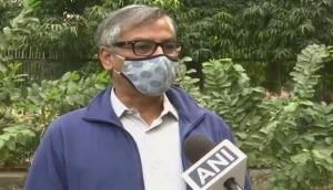 Delhi-NCR can get relief from air pollution by Sunday evening: IMD