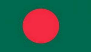 Gandhi peace prize to Sheikh Mujibur Rahman befitting tribute to New Delhi-Dhaka ties: Bangladesh
