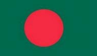 COVID-19 Update: Bangladesh announces 7-day countrywide lockdown from April 5