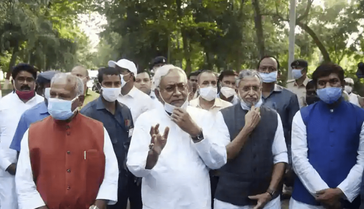 Bihar