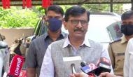 Sanjay Raut says, Won't disturb new govt, it must work for public