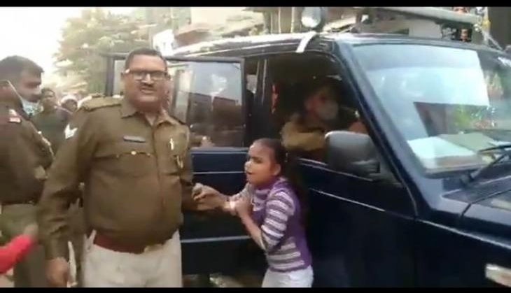 bulandshahr