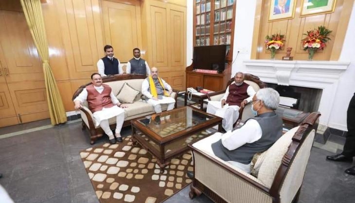 bihar