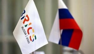12th BRICS Summit to be held virtually today