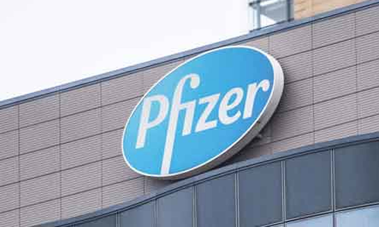 Pfizer becomes first pharma company in India to seek emergency use nod for its Covid-19 vaccine