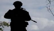 J-K terror attack on police: Cop, civilian injured in Srinagar stable