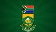 SA vs Eng: One Proteas cricketer tests positive for COVID-19