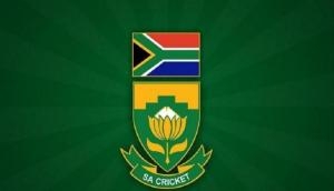 SA vs Eng: One more Proteas player tests positive for COVID-19