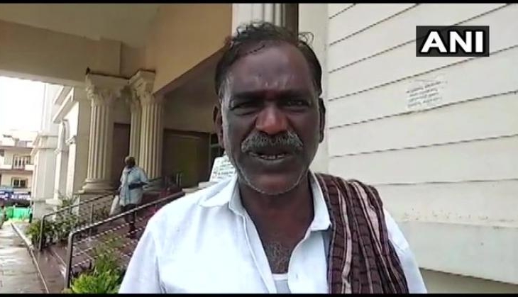 karnataka
