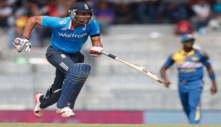 LPL 2020: Ravi Bopara pulls out of Lanka Premier League
