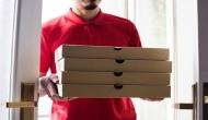South Australia faux pas: Pizza worker's 'lie' forced lockdown