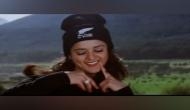 Preity Zinta expresses gratitude as 'Soldier' clocks in 22 years; shares video of the title track