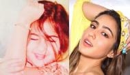 When Sara Ali Khan was mistaken for beggar as a child; here's what happened next