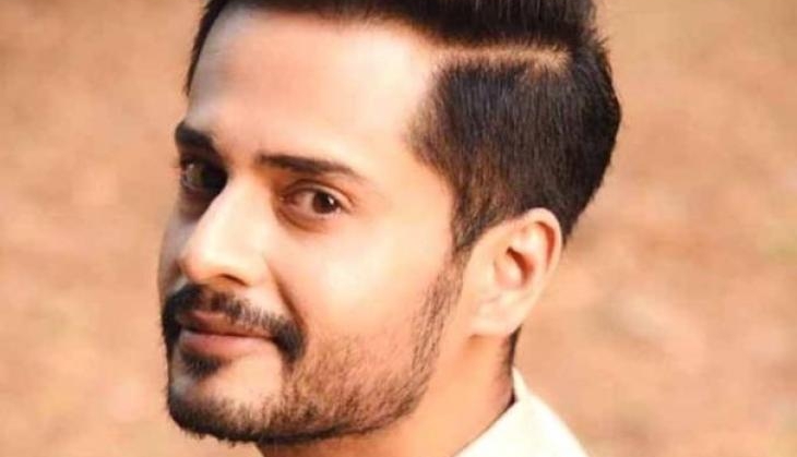 Shardul Pandit