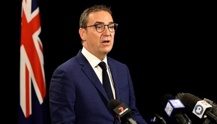 South Australia says man's 'lie' caused coronavirus lockdown as harsh curbs eased