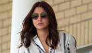 Bollywood celebrities send warm birthday wishes to Anushka Sharma 