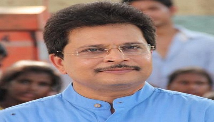 'Taarak Mehta Ka Ooltah Chashmah' producer Asit Kumarr Modi tests positive for coronavirus