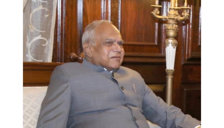 TN Governor promulgates ordinance to ban online gaming