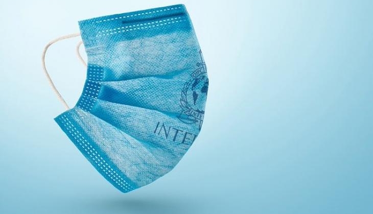 interpol