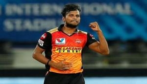 Kapil Dev reveals his ‘hero’ from IPL 2020
