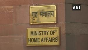 Coronavirus Update: MHA decides to restart Delhi Cantt's COVID-19 centre as infections surge