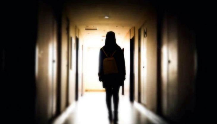 Uttar Pradesh: Pratapgarh ITI Student Suicide at Home due to mental torture