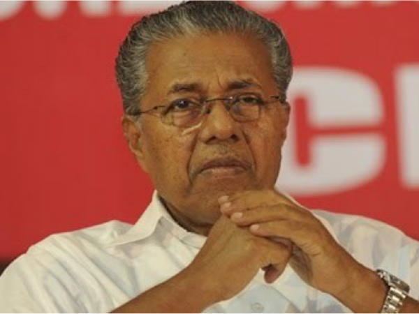Kerala Police Act: The controversy and offensive text