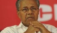 Kerala Police Act: The controversy and offensive text