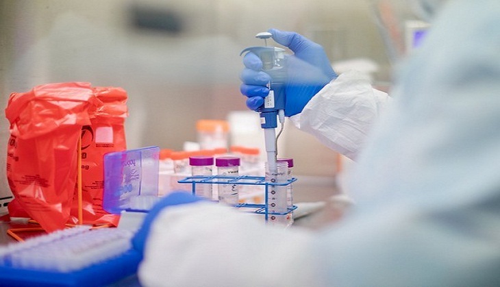 Hyderabad: Over 60 envoys to visit biotech companies developing COVID-19 vaccine