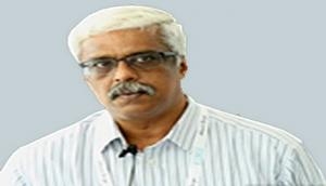 Kerala: Customs records arrest of M Sivasankar in gold smuggling case