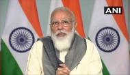 PM Modi: 'Pariksha Pe Charcha' will be exciting interaction, to cover wide range of topics