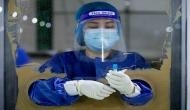 COVID-19 pandemic: Japan reports first case of new coronavirus strain that emerged in South Africa 