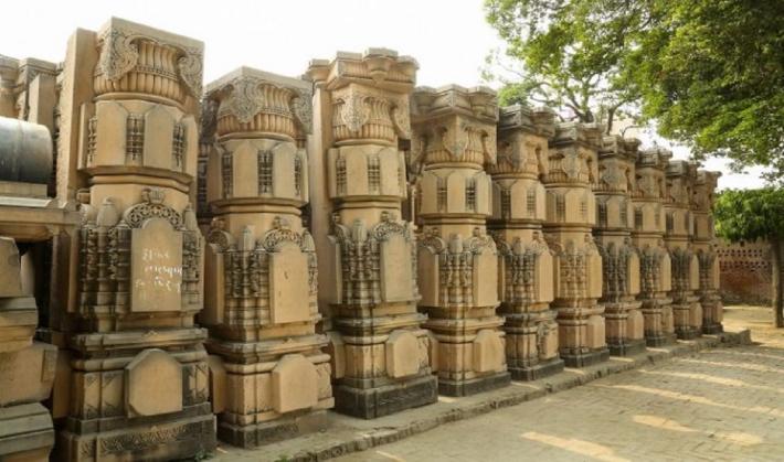 Construction of Ram temple in Ayodhya: VHP to launch nationwide campaign to collect funds