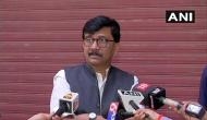 Development major issue in West Bengal polls but 'love jihad' will also be discussed: Sanjay Raut